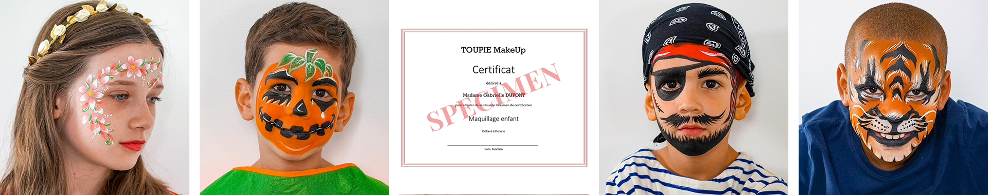 certification-maquillage-enfant-niveau1