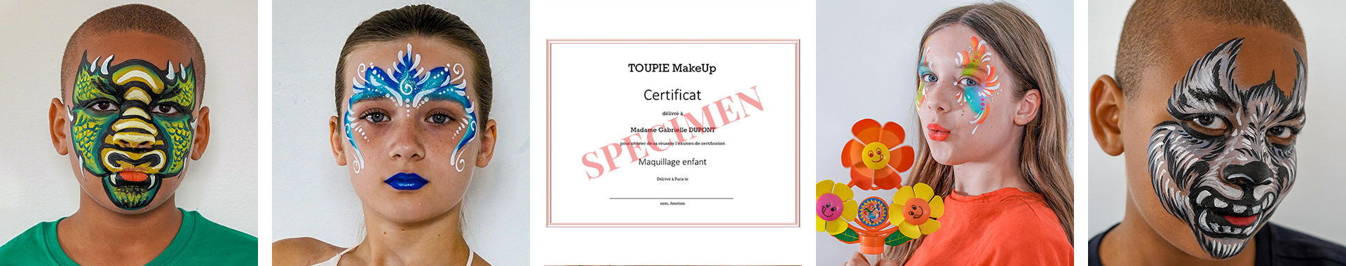 certification-maquillage-enfant-niveau2