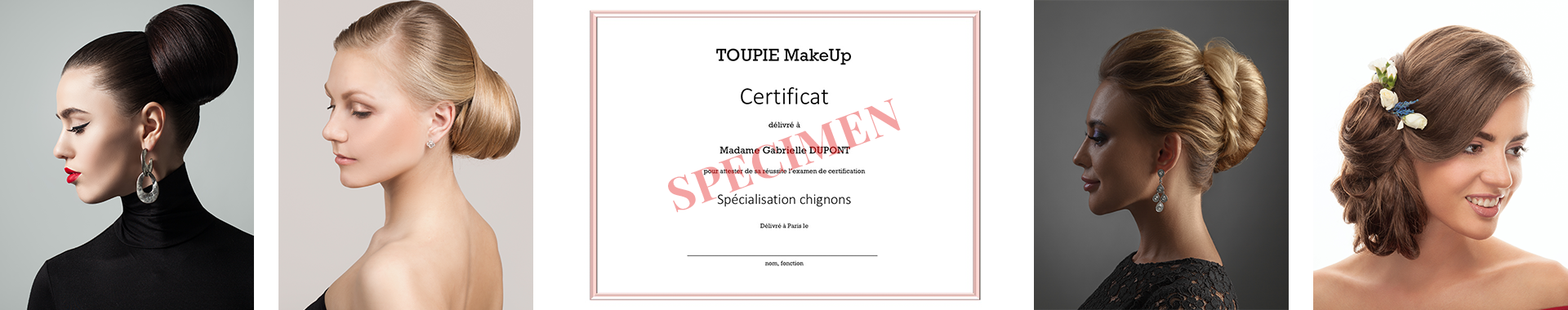 picture_chignons_certificate