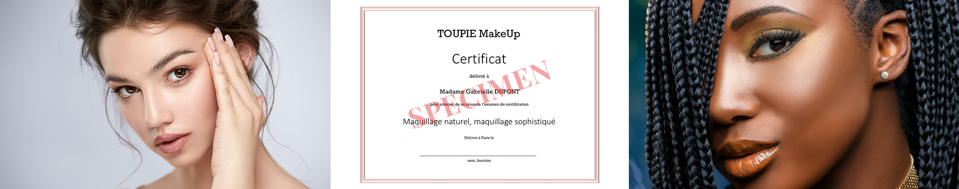 picture_maquillage-naturel_certificat