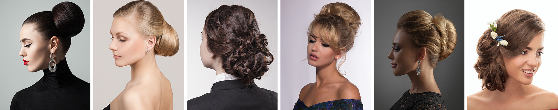 coiffure-chignon-formation