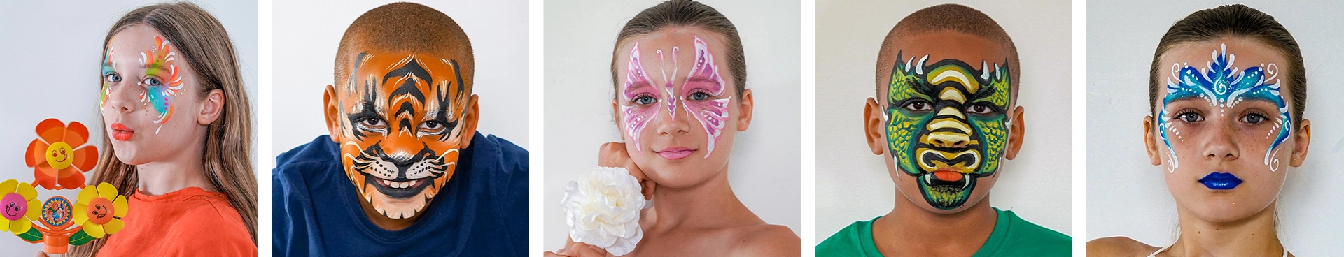 formation-maquillage-enfant-niveau-1-2