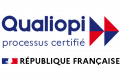 logoqualiopi-300dpi