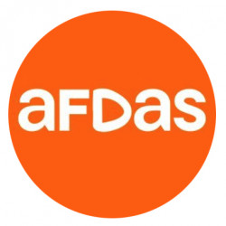 afdas-logo
