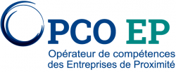 logo_opco_ep-toupie-mu