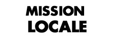 mission-locale