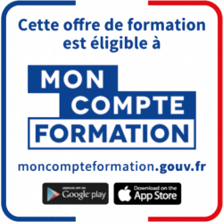 mon-compte-formation