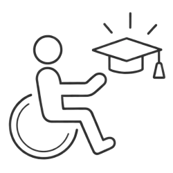 handicap-icon