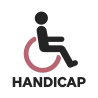 handicap