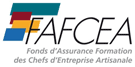 fafcea