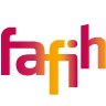 fafih