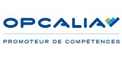 logo_opcalia