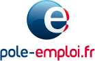 poleemploi