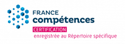 france_competences_logo