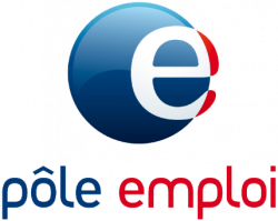 pole_emploi