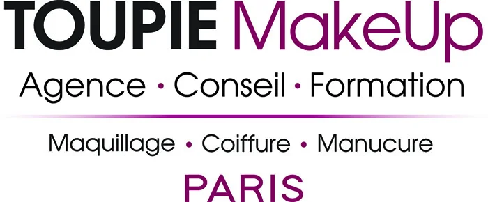 Agence maquillage et coiffure Paris, Service de maquilleuse professionnelle