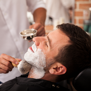 Barbier