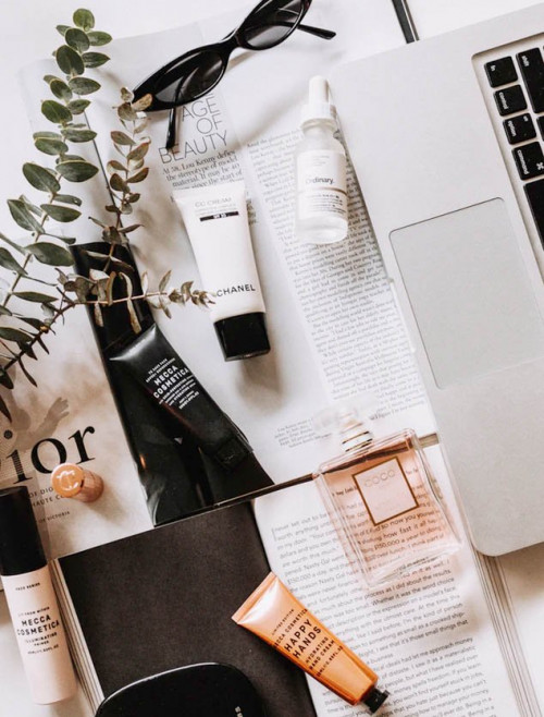 Lorem ipsum dolor sit amet2