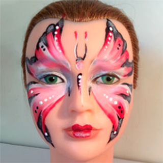 Maquillage